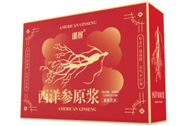 2025年仿古砖十大品牌排行榜